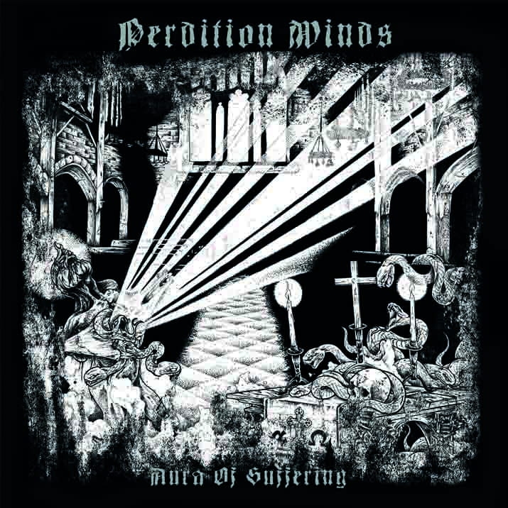 Perdition_Winds_-_Aura_Of_Suffering_-small.jpg