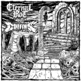 eternal-rot-coddins-split-cd.jpg