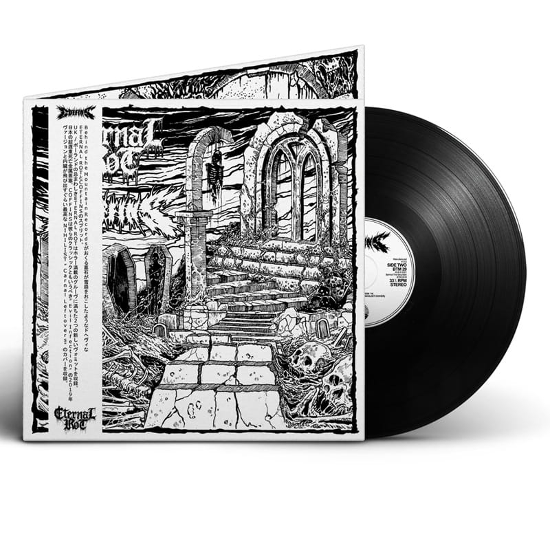 eternal-rot-coddins-split-LP.jpg