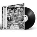 eternal-rot-coddins-split-LP.jpg