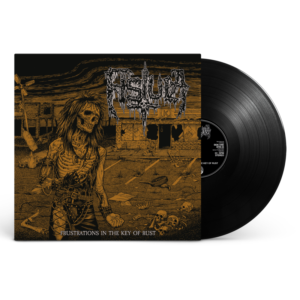 fistula-frustrations-lp.png
