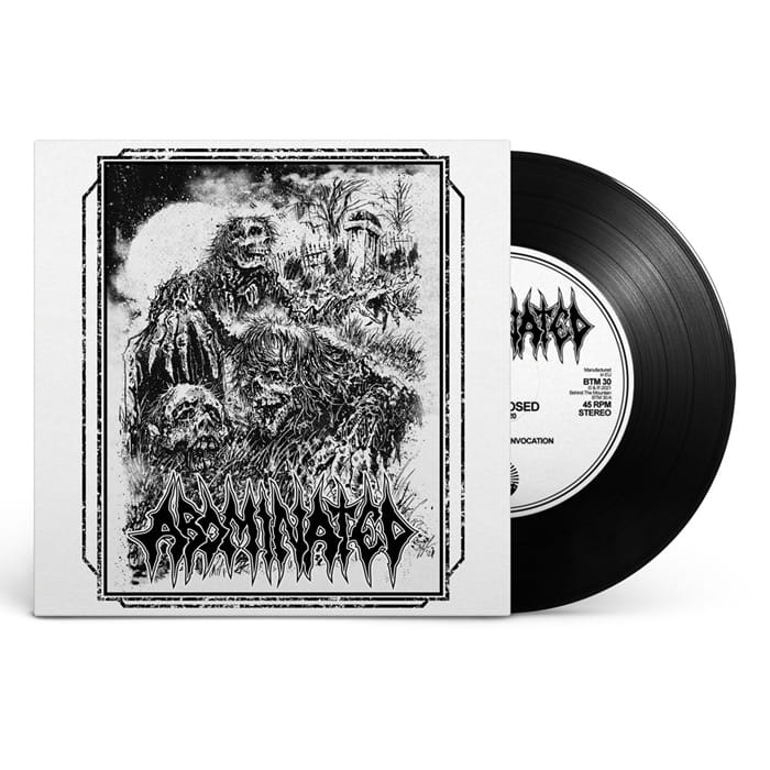 Abominated-decomposed-EP.jpg