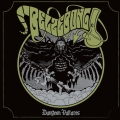 belzebong-dungeon-vultures.jpg