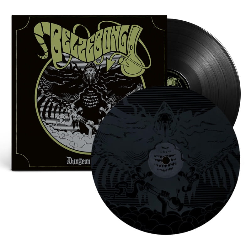 belzebong-dungeon-vulturesLP.jpg