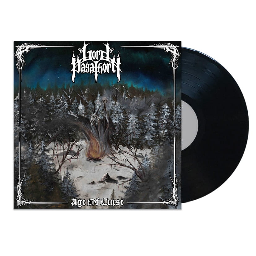 lord_of_pagathorn-age-of-curse_vinyl.jpg