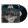lord_of_pagathorn-age-of-curse_vinyl.jpg