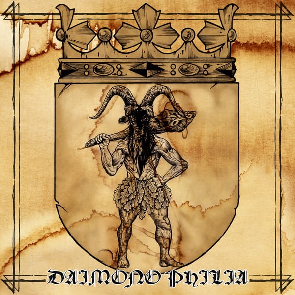 lord_of_pagathorn-daimono.jpg