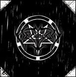 PENTSIGN Cacophonous March of the Darkness CD