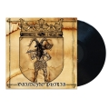 lord_of_pagathorn-daimono_vinyl.jpg