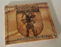 lord_of_pagathorn-daimono_vinyl2.jpg