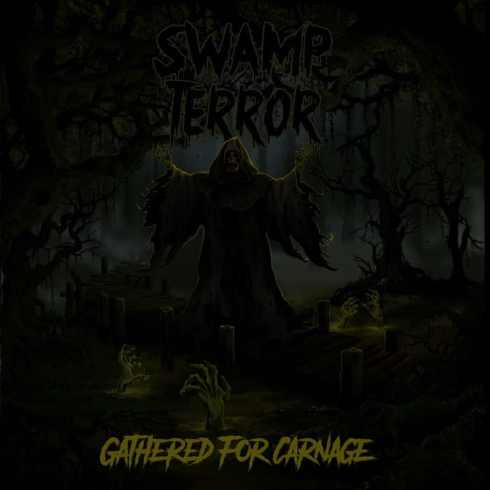 swamp-terror.jpg