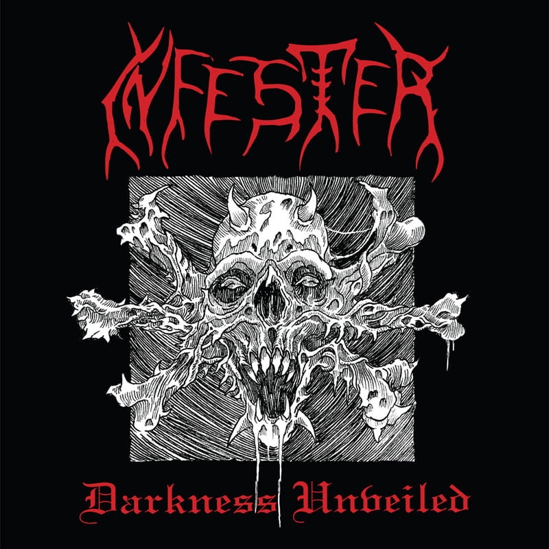 infester-darknes.jpg