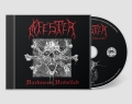 infester-darkness.jpg