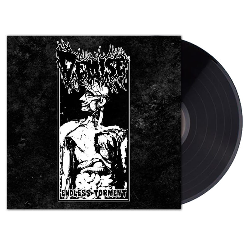 Demise-endless-torment-black.jpg