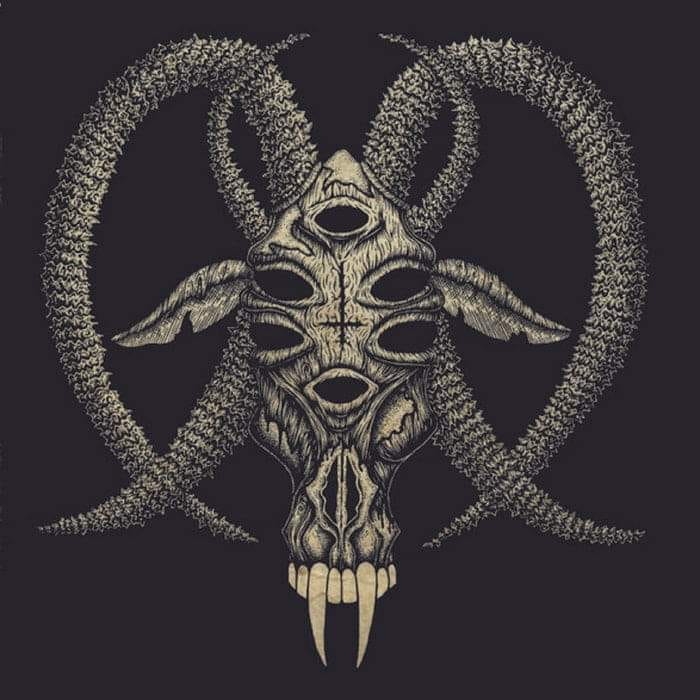 sarg-demon.jpg