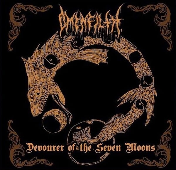 omenfilth_Devourer_of_the_Seven_Moons.jpg