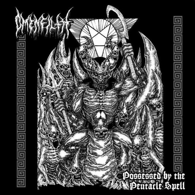 omenfilth-possessed-by-the-pentacle-spell.jpg