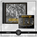 garota-czarne-wizje-cd.jpg