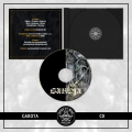 garota-czarne-wizje-cd-2.jpg