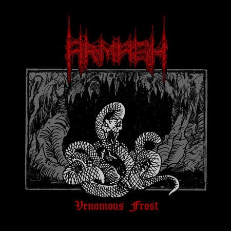 armagh-venomous.jpg