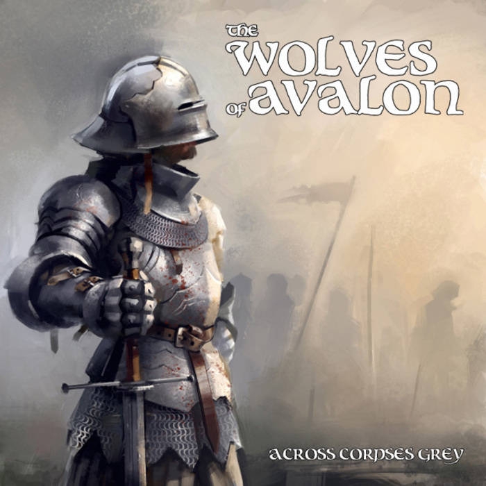 wolves-of-avalon.jpg