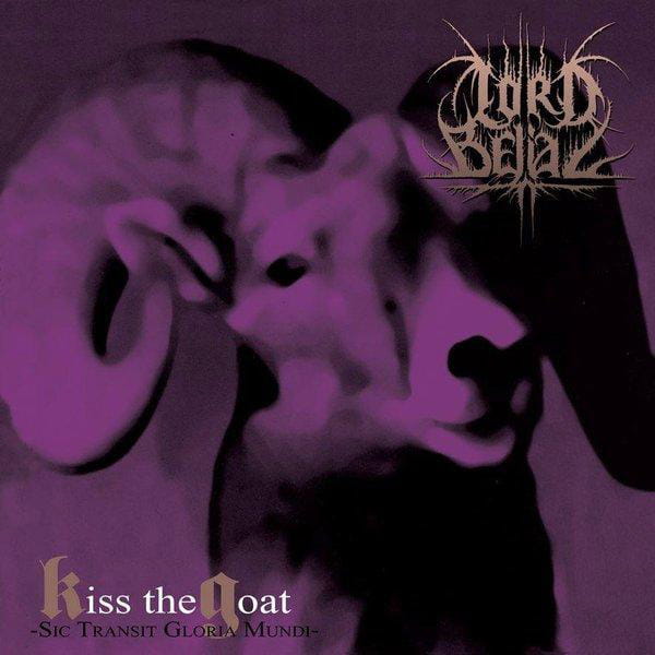 lord-belial-kiss-the-goat-cover.jpg