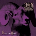 lord-belial-kiss-the-goat-cover.jpg