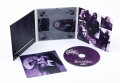 lord-belial-kiss-the-goat-digipack.jpg
