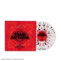 73282-anaal-nathrakh-eschaton-1-clear-with-black-and-red-splatter.jpg