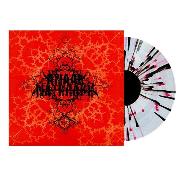 anaalnathrakh-eschatonltd250clearwithblackredsplattergatefoldcoverlp.jpg