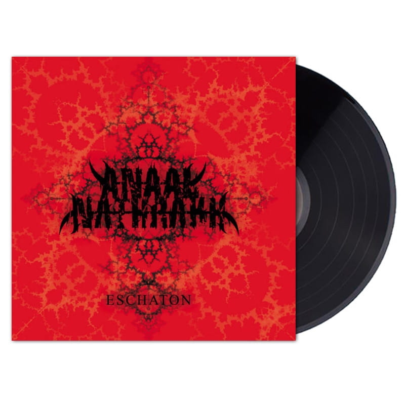anaalnathrakh-eschaton_LP-black.jpg