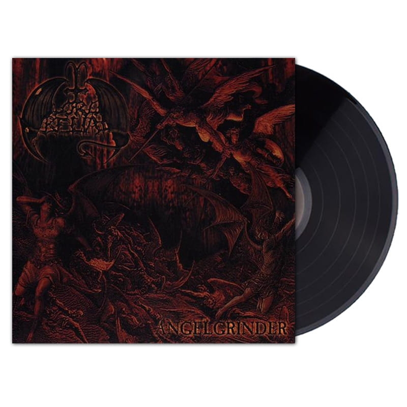 lord-belial-angelgrinder-black-vinyl.jpg