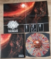 naglfar-teras.jpg