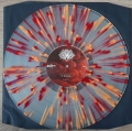 naglfar-teras_splatter.jpg