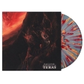 naglfar-teras_splatter_LP.jpg