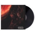 naglfar-teras-lp-black.jpg