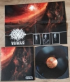 naglfar-teras.jpg