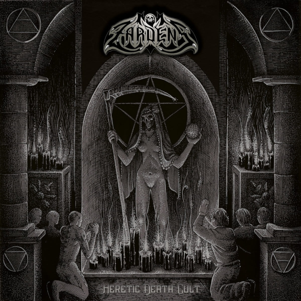zardens-heretic-death-cult.jpg