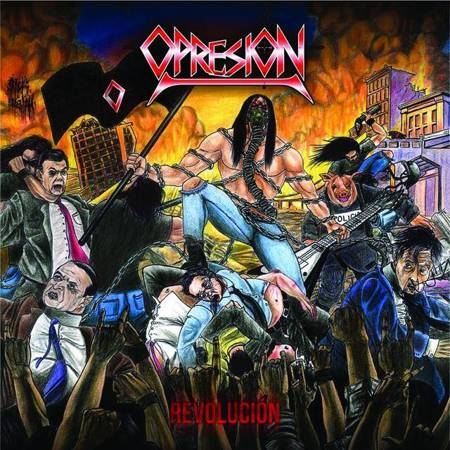 OPRESION-Revolucion-CD.jpg