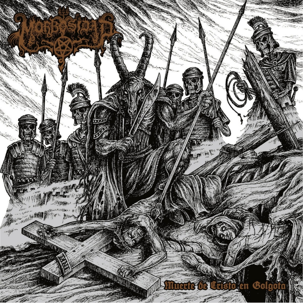 morbosidad-muerte.jpg