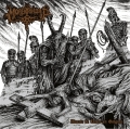 morbosidad-muerte.jpg