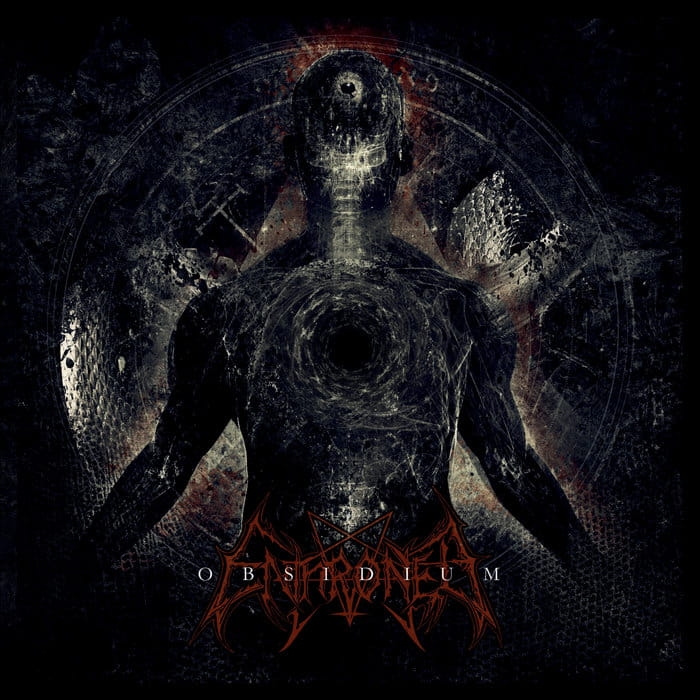 enthroned-obsidium.jpg