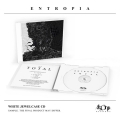 Entropia-total.jpg