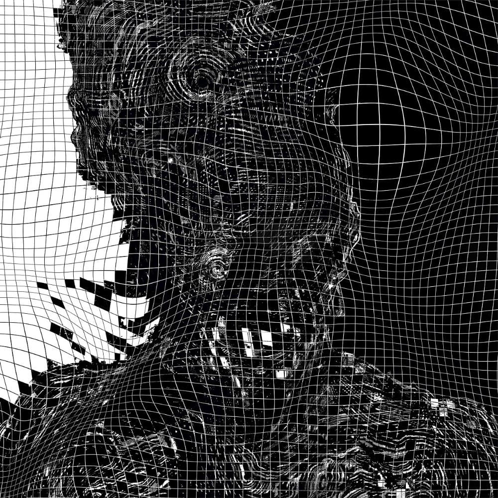 Entropia-total-cover.jpg