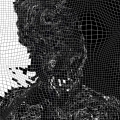 Entropia-total-cover.jpg