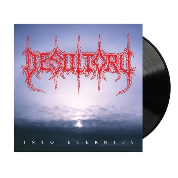 desultory-into-eternity.jpg