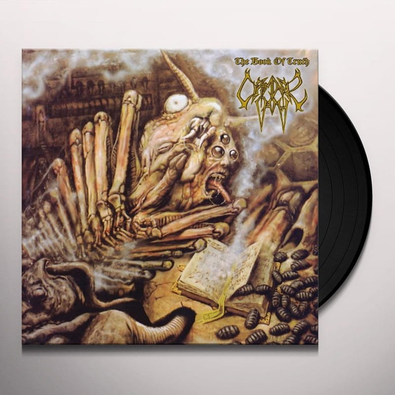 cermonial_oath-black.jpg