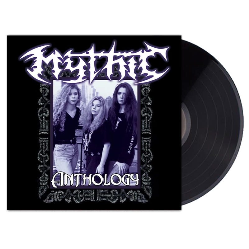 mythic-anthology-black-vinyl.jpg