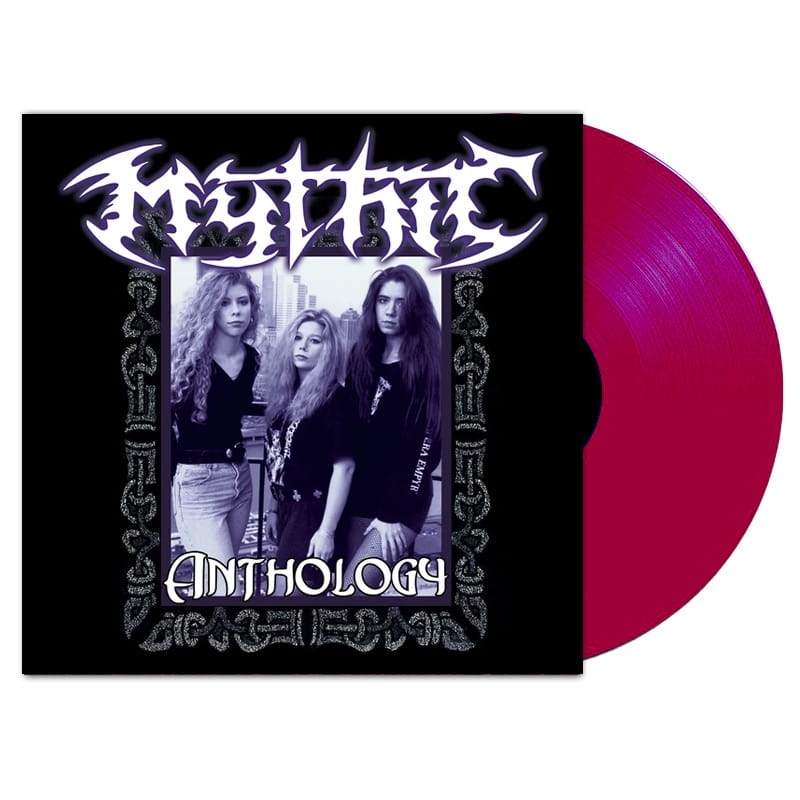 mythic-anthology-black-oxblood-vinyl.jpg