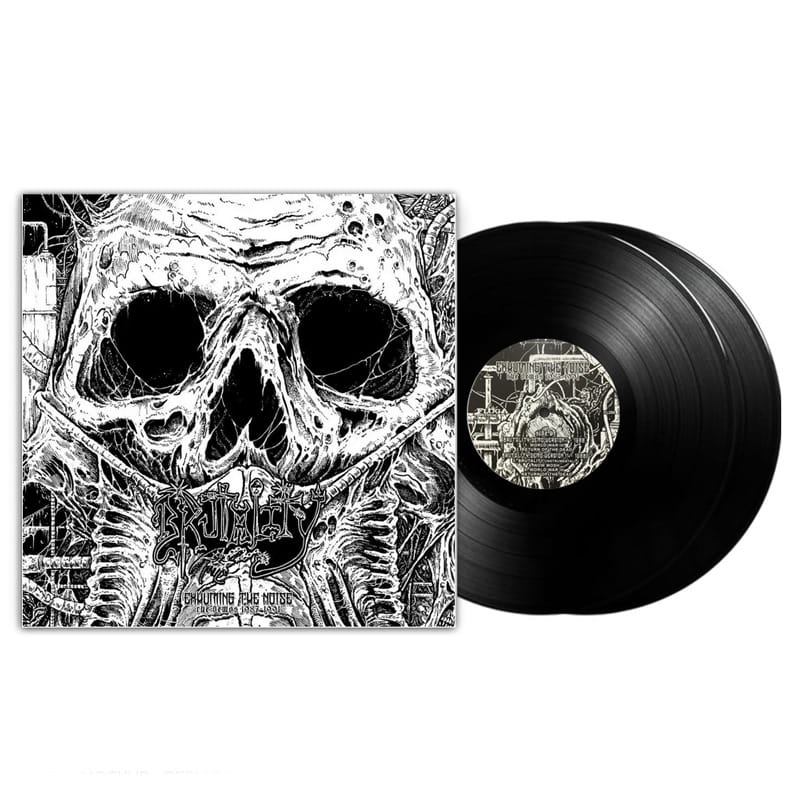 brutality-exhuming-the_noise-black.jpg